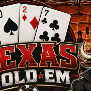 Poker