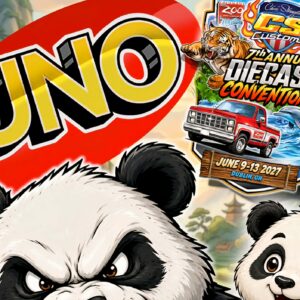 UNO